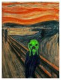 /album/creepers-/screamcreeper-jpg/